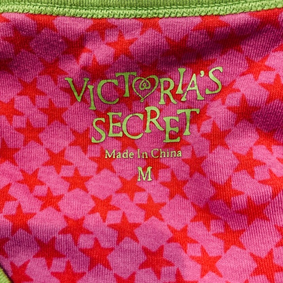 Victoria Secret ! - Picture 11 of 14